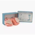 chaussons-girafe-2