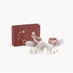 chaussons-souris-ALP-2