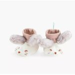 chaussons-souris-ALP-1