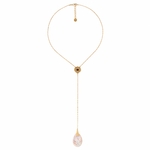 collier-coralie-prendenif-long-2