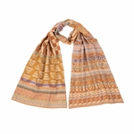 gad-bio-col-601-desert-