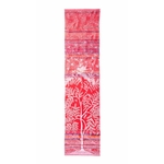 flavie-bio-col-202-groseille-2