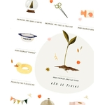 LEA 1