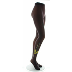 collant-danseuse-gris-et-jaune-fond-prune (3)
