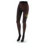 collant-danseuse-gris-et-jaune-fond-prune (2)