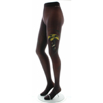 collant-danseuse-gris-et-jaune-fond-prune (1)