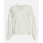 moss-copenhagen-mschnelina-ima-q-raglan-v-neck-sweatshirt_1190x1488c