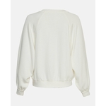 moss-copenhagen-mschnelina-ima-q-raglan-v-neck-sweatshirt_1190x1488c (1)
