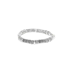 bracelet-extensible-argent-palerme