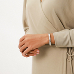 bracelet-jonc-ukiyo-nami (1)