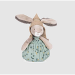 lapin-musical-1