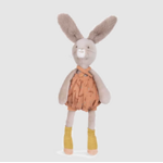 poupee-lapin-argile-1