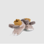 chaussons-lapin-2