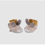 chaussons-lapin-4