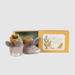 chaussons-lapin-1