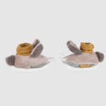 chaussons-lapin-5