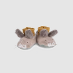 chaussons-lapin-3