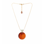 collier-court-la-scala-1