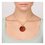 collier-court-la-scala-2
