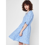 robe-evelyne-bleu-2