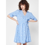 robe-evelyne-bleu-1