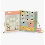 coffret 3