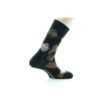 chaussettes-savane-noir (5)