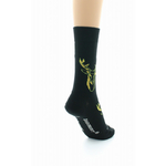 chaussettes-cerf-noir (4)