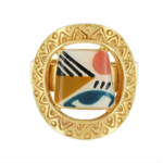 bague-swing-2