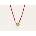 collier-marquise-PM-rouge-1
