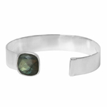 BJ0502V1DIN-Labradorite-1-768x768
