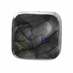 Pompadour-LABRADORITE-1-768x768