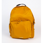 backpack-curry-1