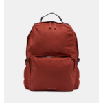 backpack-brique-1
