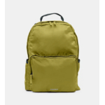 backpack-pistache-1