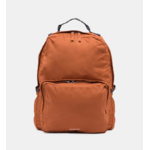 backpack-canelle-1