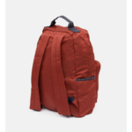backpack-brique-2