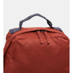 backpack-brique-4
