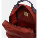 backpack-brique-3