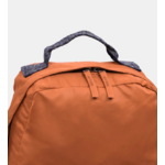backpack-canelle-4