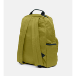 backpack-pistache-2