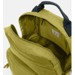 backpack-pistache-3