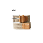 ceinture-tressee-beige-sahara