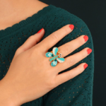 virevolte-bague-bleue-2