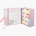 coffret-naissance-il-etait-une-fois-2