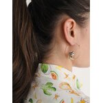 petites-creoles-chouette