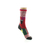 chaussettes-femme-laine-peignee-cubisme (1)