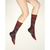 chaussettes-femme-laine-peignee-couleurs-d-automne