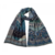 Moby_blue_velvet_1