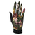 VISUEL gants.microfibre MOSAIQUE